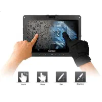 تبلت‌شو صنعتی همه‌کاره جی‌تک Getac K120 G1 Rugged|رایانه همراه|مشهد, شاهد (شهرک غرب)|دیوار