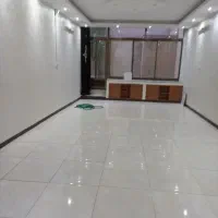 ۱۴۰متردربستی،باغ غدیر،برمادی