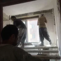 شهاب سازه گستر|مشارکت در ساخت املاک|قم, مسکن مهر|دیوار