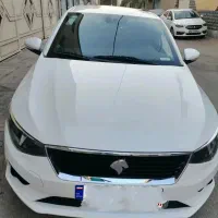 فروش اقساطی ،تارا V1 دنده ای مدل ۱۴۰۲