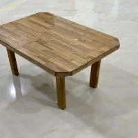 میز کارکرده