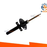 جلو بندی کامل مگان 1600e2