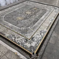 فرش ماشینی۶،۹،۱۲متری تندیس سهند ایپک