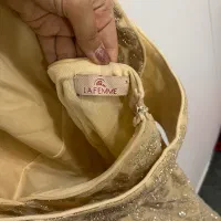 لباس مجلسی|لباس|تهران, شهرک شریعتی|دیوار