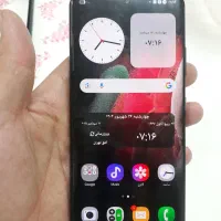سامسونگ S21Ultra 256Gb R12Gb|موبایل|تهران, شمشیری|دیوار