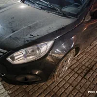 جک جی 4 1403|خودرو سواری و وانت|تربت‌حیدریه, سرمحله|دیوار