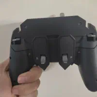 دسته بازی موبایل|کنسول، بازی ویدئویی و آنلاین|اصفهان, فردوان|دیوار