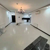 ۱۰۰ متری سند آماده حاشیه رحمانیه فول ویو دار|فروش آپارتمان|مشهد, الهیه|دیوار