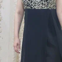 فروش تعدادی لباس مجلسی و مانتو(درحد نو)|لباس|اندیشه, اندیشه فاز ۳|دیوار