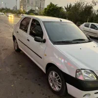 ال نوداتومات|خودرو سواری و وانت|آمل, |دیوار