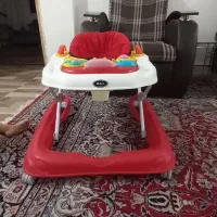 رورویک مدل مکس دلیجان|کالسکه و لوازم جانبی|رشت, انصاری|دیوار