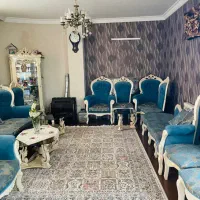 خرازی