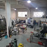 کارگر ساده