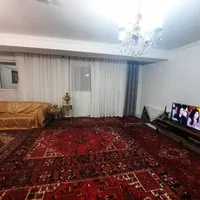 آپارتمان لوکس اول اره گر برخیابان