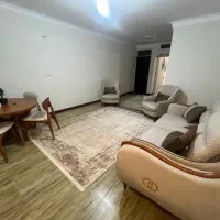 ۶۰متر/بازسازی شده/عکسها متعلق به واحد/طوقانی|اجارهٔ آپارتمان|تهران, شهران جنوبی|دیوار