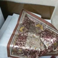 سفره|سفره، حوله، دستمال آشپزخانه|بندرعباس, |دیوار