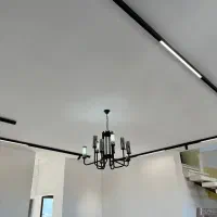 لوستر لاین‌نوری