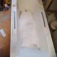 وان حمام|لوازم حمام|کرمانشاه, |دیوار