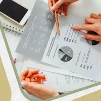 انجام کلیه امور اداری، شهرداری، آب، برق، گاز و