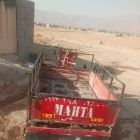 موتورسچرخ ۲۰۰