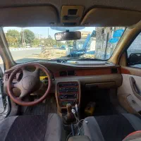 سمند ۸۳ فوری نیاز مالی|خودرو سواری و وانت|سلماس, |دیوار