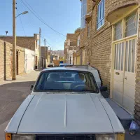 پیکان وانت 83|خودرو سواری و وانت|مرند, |دیوار