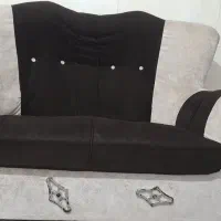 فروش لوازم منزل