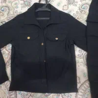 کت و شلوار  دخترانه و زنانه