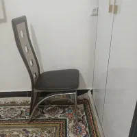 صندلی