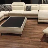 خیاط برشکار.نجار.رنگکار.رویه کوب.مبل راحتی
