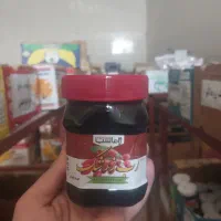 رب انار رب به رب زغال اخته و...|خوردنی و آشامیدنی|اهواز, بیست متری شهرداری|دیوار