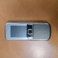 ۸۸۰۰ ویتنام