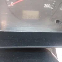 پیکان|خودرو سواری و وانت|بوئین زهرا, |دیوار