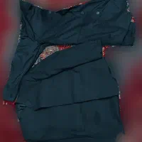 پشتی لباس حرم جاشکلاتی|پشتی|مشهد, طبرسی شمالی|دیوار