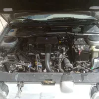 خودرو|خودرو سواری و وانت|نقده, |دیوار