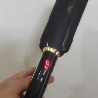 اتومو|آرایشی، بهداشتی، درمانی|سبزوار, ایزی شهر|دیوار