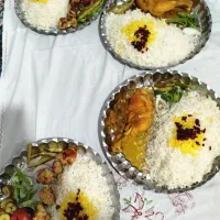 بوم‌گردی عیاران|اجارهٔ کوتاه‌مدت ویلا و باغ|زابل, |دیوار