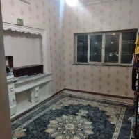 اجاره دربستی دو طبقه مستقل|اجارهٔ خانه و ویلا|مشهد, گاز|دیوار