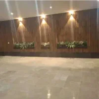 واحد ۱۰۳متری فوق العاده فول امکانات