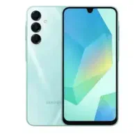 تاج وال سی دیa16