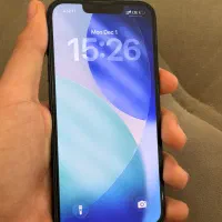 آیفون ۱۳|موبایل|بندر دیر, |دیوار