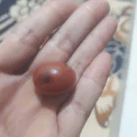 عقیق  کهنه|جواهرات|اهواز, کارون|دیوار