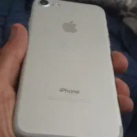 آیفون ۷|موبایل|پرند, فاز ۶|دیوار