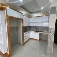 فروش آپارتمان خاص خوشگل بنیادعلوی محله تاپ لاکچری|فروش آپارتمان|چابهار, |دیوار