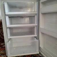 فریزر|یخچال و فریزر|آزادشهر, |دیوار