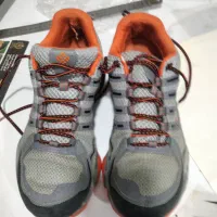 کتونی اورجینال کلمبیا