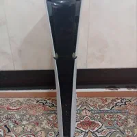 PS5 slim 1 ترابایت