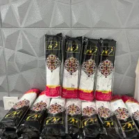 فروش سفره|ظروف نگهدارنده، پلاستیکی، یک‌بارمصرف|قائم‌شهر, |دیوار