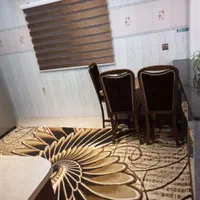 ویلا اجاره ای شهر پرهسر  آبشار ویسادار|اجارهٔ کوتاه‌مدت ویلا و باغ|پره‌سر, |دیوار