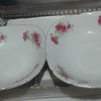 چهارگوش عتیقه اصل کمیاب گلسرخی و غیره و مسعود|کلکسیون اشیاء عتیقه|تهران, ایرانشهر|دیوار